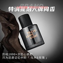 梔子花車載香薰汽車專用新款車用香水持久高級香氛車內淡香 歷史價格詳細信息