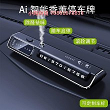 林肯冒險家車頂行李架飛行家  航海家MKX MKC 汽車車載載重行李框 歷史價格詳細信息