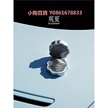 車載香薰夏季固體香膏汽車用桂花茉莉檸檬香水持久留香車內除異味 歷史價格詳細信息