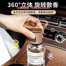 梔子花賦古風仙氣漢服髮夾簡約小清新對夾流蘇步搖髮飾飾品女唯美 歷史價格詳細信息