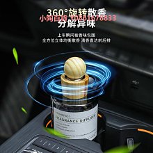 車載香薰汽車用香水男女士專用高檔持久淡香車內香氛高級感網紅 歷史價格詳細信息