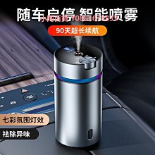 保時捷帕拉梅拉911車載香薰Macan卡宴智能用汽車香水車用飾品擺件 歷史價格詳細信息