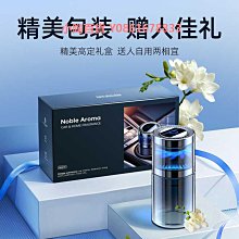 新款車載香薰汽車香水自動噴香機男女用車內飾品擺件高級香氛 歷史價格詳細信息