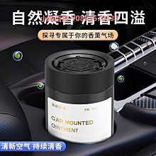 花車犬用零食(隨機出貨)｜A Star/驕傲貓/Bone Plus官方旗 歷史價格詳細信息