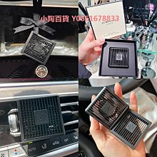 祖馬龍香氛控油洗髮水清爽去屑洗髮露胺基酸沐浴露營養發膜護髮素 歷史價格詳細信息