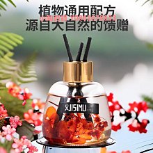 花仙子 香水空間織品噴霧(30ml) 真我星夜／同名花語【小三美日】空運禁送 D047736 歷史價格詳細信息