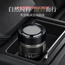 中除草用音叉液位開關ltl20 國產液位開關 大量 歷史價格詳細信息