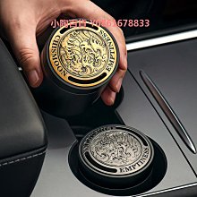車載杯架熱賣汽車內水杯座手機平板電腦通用長關節車載支架　車載手機支架　導航支架　出風口手機支架 歷史價格詳細信息