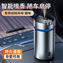 適用于裝載機鏟車水箱蓋汽車貨車農用車拖拉機水箱散熱器蓋水箱蓋 歷史價格詳細信息