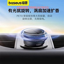 車載香薰寶馬男士汽車香水車內用香氛高級淡香持久年新款精油 歷史價格詳細信息
