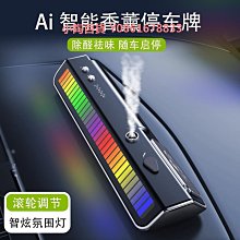奔馳車載香薰汽車香水持久香氛圍燈高檔級車內除異味新款擺件 歷史價格詳細信息