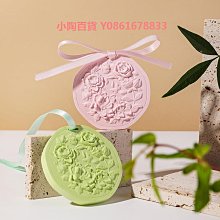 車載香薰汽車內香水新款車用出風口持久留香氛高檔黑科技擺件 歷史價格詳細信息