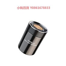 梔子花開職業頭花網兜發夾盤發網發護士賓館物業店銀行工作蝴蝶結發飾 金邊兩結藍色粗網 歷史價格詳細信息