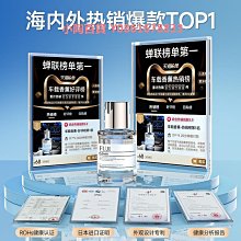 高檔汽車載專用超強大吸力車內車用小型迷你無線手持式家用 歷史價格詳細信息