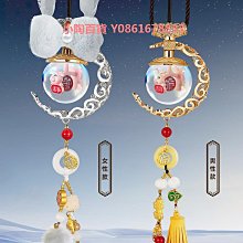 馳能商用蒸櫃飯店學校食堂商業用蒸飯機燃氣蒸飯櫃大型24盤電蒸箱 歷史價格詳細信息