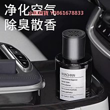 新款復古汽車音響禮物桌面創意擺件音箱可插u盤tf卡跑車音響 歷史價格詳細信息