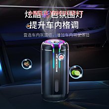 zppsn泳衣女兩件式保守顯瘦新款高級遊泳館專用度假溫泉泳裝 歷史價格詳細信息