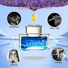 車載出風口香薰裝飾品擺件空調香水女神汽車內飾用品大全新款 歷史價格詳細信息