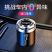 雅影紋身轉印機 MP-8018T線稿印表機刺青圖案複印手描轉印紙紋身 歷史價格詳細信息