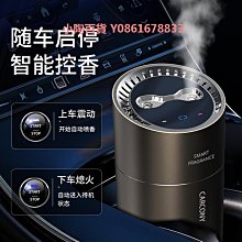 異龍新款馬達紋身機套裝專業火箭紋身筆夏安紋身機器全套紋身工具 歷史價格詳細信息