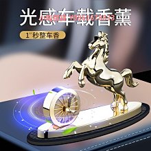 【飾品控SPANCONY Lite】項墜吊墜實心純銀虛空藏吊墜項鍊999足銀大日如來本命佛吊牌男士護身符【1~善緣閣 歷史價格詳細信息