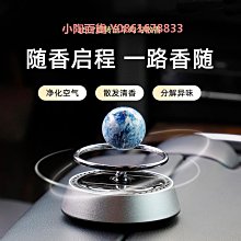 太陽能中華燈報價、led組合燈價、led中華燈組合燈杆 歷史價格詳細信息