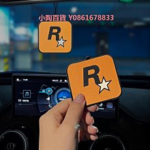 車用香薰機 車用香氛 星空頂智慧投影噴霧 AI智能香氛儀 車載香薰 汽車香薰機 汽車芳香 薰香機 空氣清淨機 歷史價格詳細信息