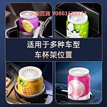 新款飲料瓶圖案印花短袖純棉T恤男女親子裝兒童裝卡通學生潮流衣#男裝 歷史價格詳細信息