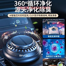 比亞迪宋plusdmi內飾膜唐dmi漢ev/秦L中控貼導航屏幕鋼化保護膜元 歷史價格詳細信息