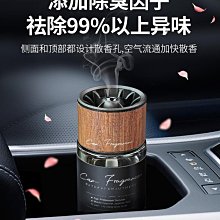 新款復古汽車音響禮物桌面創意擺件音箱可插u盤tf卡跑車音響 歷史價格詳細信息