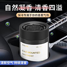 花車犬用零食(隨機出貨)｜A Star/驕傲貓/Bone Plus官方旗 歷史價格詳細信息