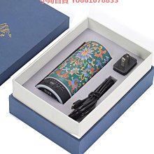 琺瑯彩香爐古風宮廷風藏式茶道盤香盒高檔擺件室內家用熏香香薰盒 歷史價格詳細信息