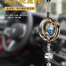 香水套裝女士持久淡香花果香調清新平價禮盒線下 歷史價格詳細信息