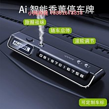 初戀品鑑師（春＆夏推理事件簿） 初野晴 歷史價格詳細信息