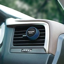 日本 CARALL 冷氣出風口 夾式 芳香劑 車用香氛 補充包 - 3594花麝香 歷史價格詳細信息