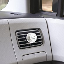 日本 CARALL 冷氣出風口 夾式 芳香劑 車用香氛 補充包 - 3594花麝香 歷史價格詳細信息