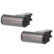 車資樂㊣汽車用品【TA-A095】洗車工具九件套組 超值組合(洗車海綿*1手套*1鋼圈刷*1擦拭布*3上蠟棉*3) 歷史價格詳細信息