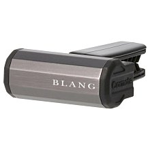 日本CARMATE 冷氣出風口夾式 左右3段可調角度 高質感飲料架 杯架 DZ473 歷史價格詳細信息