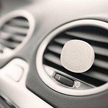 日本CARMATE 冷氣出風口夾式 左右3段可調角度 高質感飲料架 杯架 DZ473 歷史價格詳細信息