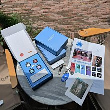 法國 藝術家 全手繪 簽名 刷金 立體木框 駿馬 恬適鄉間風情 油畫 歐洲老件 pa0407【卡卡頌 歐洲古董】 歷史價格詳細信息