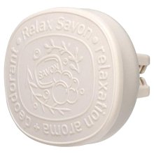 冷氣造型 創意車載香薰 【一組兩入】 車用香薰 汽車擺件 歷史價格詳細信息