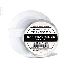 美賣~Maybelline 媚比琳  FIT ME!  110優雅 PORCELAIN 反孔特霧 粉底液 無壓頭 歷史價格詳細信息