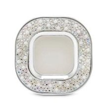 美賣~BBW 車用芳香劑出風口夾 Marble & Wood Vent Clip 歷史價格詳細信息