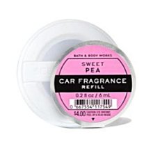 美賣~BBW 車用芳香劑出風口夾 Marble & Wood Vent Clip 歷史價格詳細信息