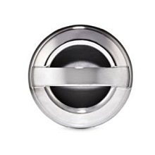 美賣~BBW 車用芳香劑出風口夾 Marble & Wood Vent Clip 歷史價格詳細信息