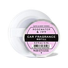 Rose Water 專利泡泡-幸福沐浴球(粗感) 歷史價格詳細信息