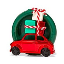 Car Visor Clip Angel Psalm 91 NEW 歷史價格詳細信息