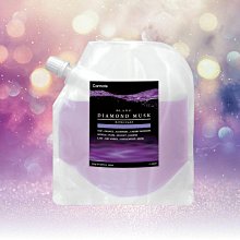 日本CARMATE 車用智慧型手機架(黑) UP420 歷史價格詳細信息