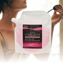 日本CARMATE 車用智慧型手機架(黑) UP420 歷史價格詳細信息