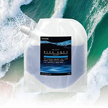 日本CARMATE 車用智慧型手機架(黑) UP420 歷史價格詳細信息